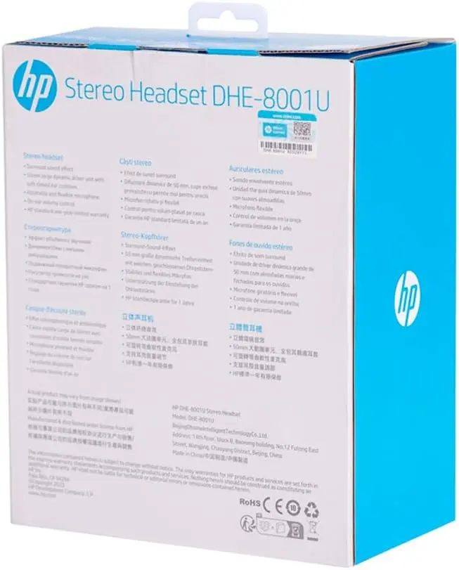 51mEmhVDj4L._AC_SL1000_.webp