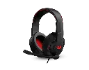 Cronus-B.webp