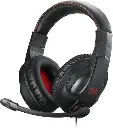 3f91ec79d0adb4fa04d5712396fb03cd-md.webp