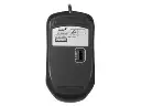 Accesorios-Mouse-Ratones-Genius-31011556100-65701-4cea990507aa6.webp