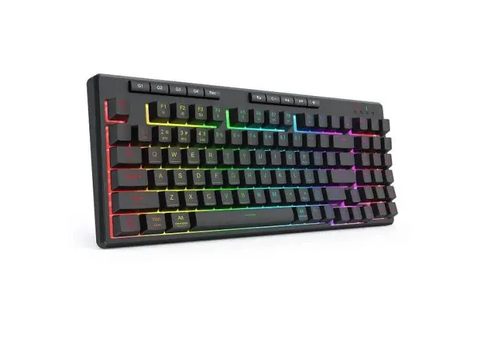 K517RGB-PRO-2-700x500h.jpg.webp