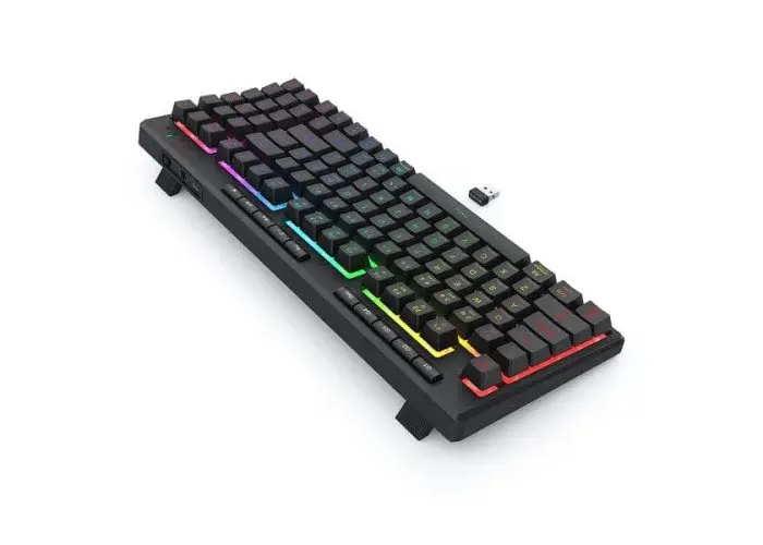 K517RGB-PRO-6-700x500h.jpg.webp