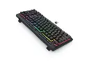 K517RGB-PRO-6-700x500h.jpg.webp