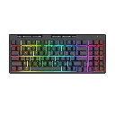 RedragonK517RGB-PROMechanicalKeyboard.webp