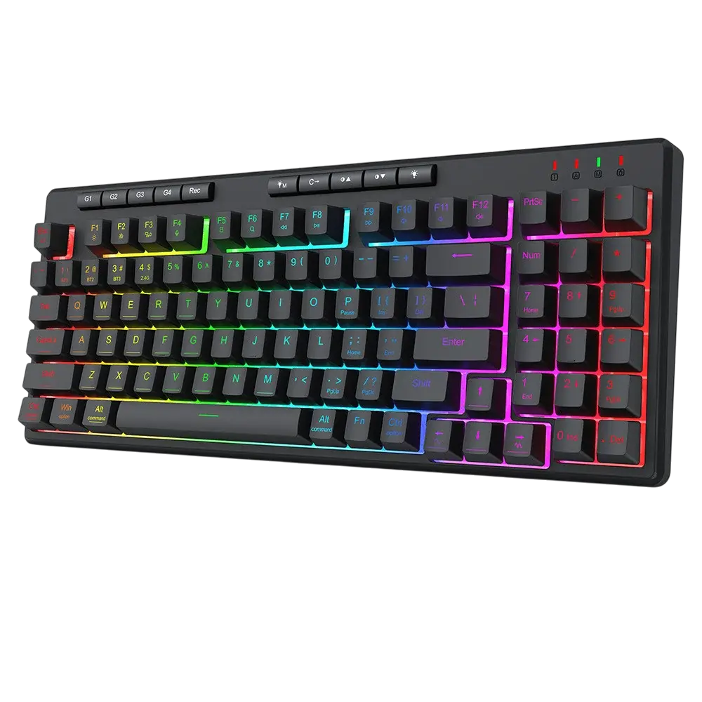 RedragonK517RGB-PROMechanicalKeyboard_4.webp