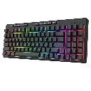 RedragonK517RGB-PROMechanicalKeyboard_4.webp
