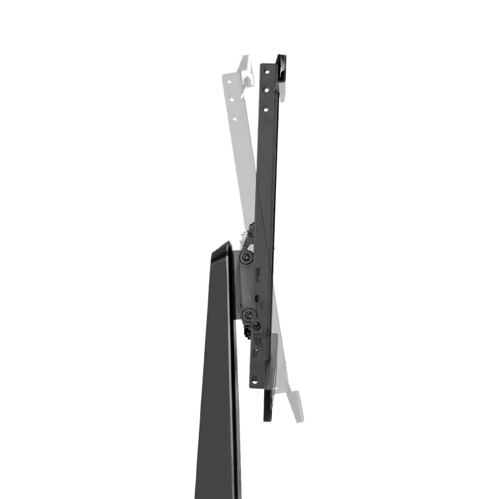 7_046e9b36-8712-4ea7-9b88-3ca28c769fef.webp