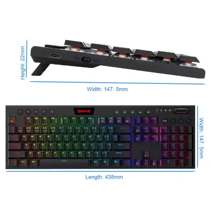 redragon-horus-k618-mechanical-gaming-keyboard-red.webp