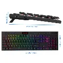 redragon-horus-k618-mechanical-gaming-keyboard-red.webp