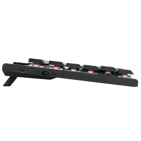 Bluetooth2.4GhzWiredTri-ModeUltra-ThinGamingKeyboard_450x450_8830623b-57f6-4a46-90b2-76efa27cc357.webp