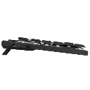 Bluetooth2.4GhzWiredTri-ModeUltra-ThinGamingKeyboard_450x450_8830623b-57f6-4a46-90b2-76efa27cc357.webp