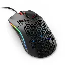 glorious-model-o-full-gaming-mouse.webp
