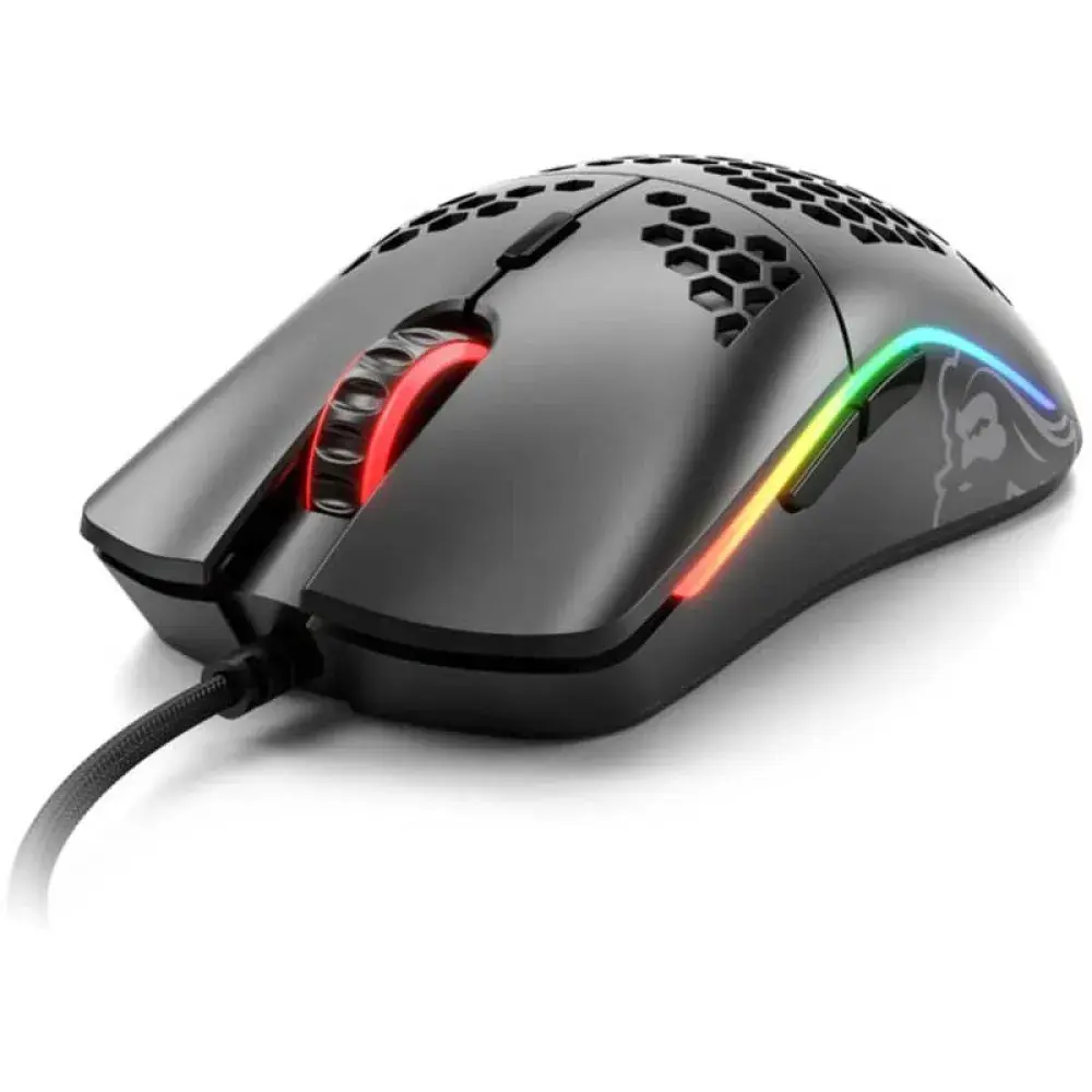 glorious-model-o-full-gaming-mouse (2).webp