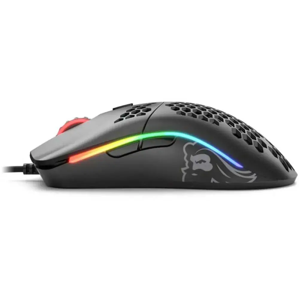 glorious-model-o-full-gaming-mouse (1).webp