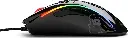 4634efb09ac135c1454692e6cf1bf809-hi.webp
