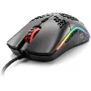 glorious-model-o-full-gaming-mouse (2).webp