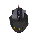 M908.webp
