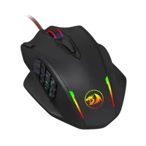 m908-gaming-mouse-300x300.webp