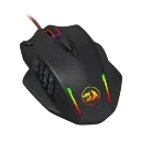 m908-gaming-mouse-300x300.webp