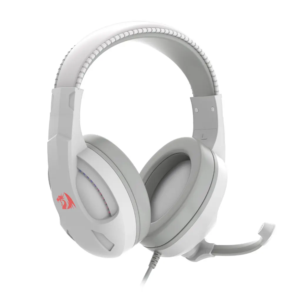 RD-H211W-RGB_Redragon-H211-Cronus-Stereo-Surround-Sound-RGB-Wired-Gaming-Headset-White_wr_02a.webp