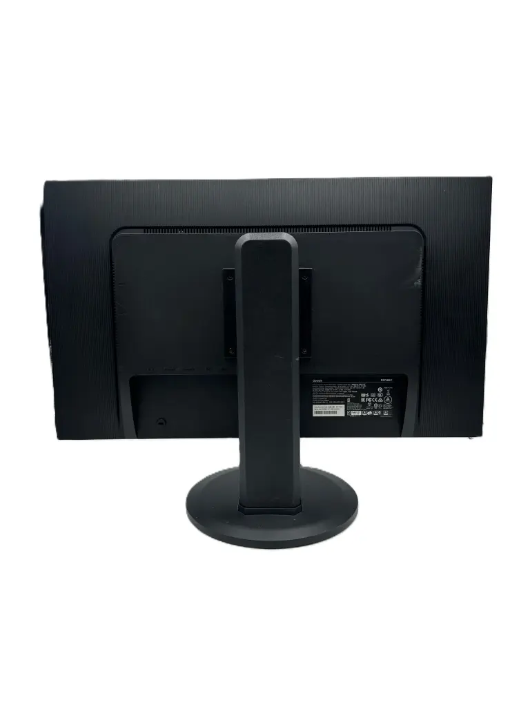 google-p2718ec-qhd-monitor (2).webp