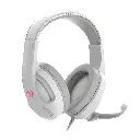 RD-H211W-RGB_Redragon-H211-Cronus-Stereo-Surround-Sound-RGB-Wired-Gaming-Headset-White_wr_02a.webp