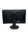 google-p2718ec-qhd-monitor (2).webp