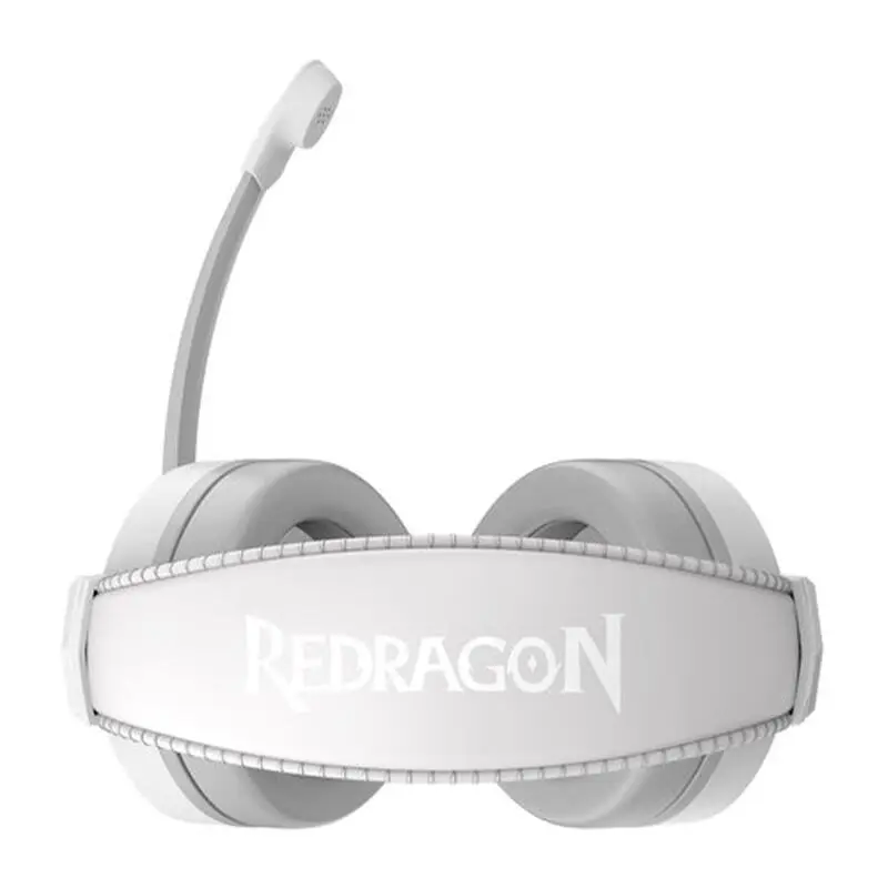 Virtualnazona-Redragon_Cronus_RGB_Headset_White_H211W-RGB_8.webp