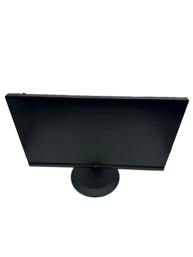 google-p2718ec-qhd-monitor (1).webp