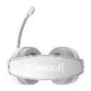 Virtualnazona-Redragon_Cronus_RGB_Headset_White_H211W-RGB_8.webp
