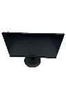 google-p2718ec-qhd-monitor (1).webp