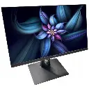 Moniteur-Google-IPS-P2718EC-Edgeless-27-pouces-QHD-1440P-60-Hz-2.webp
