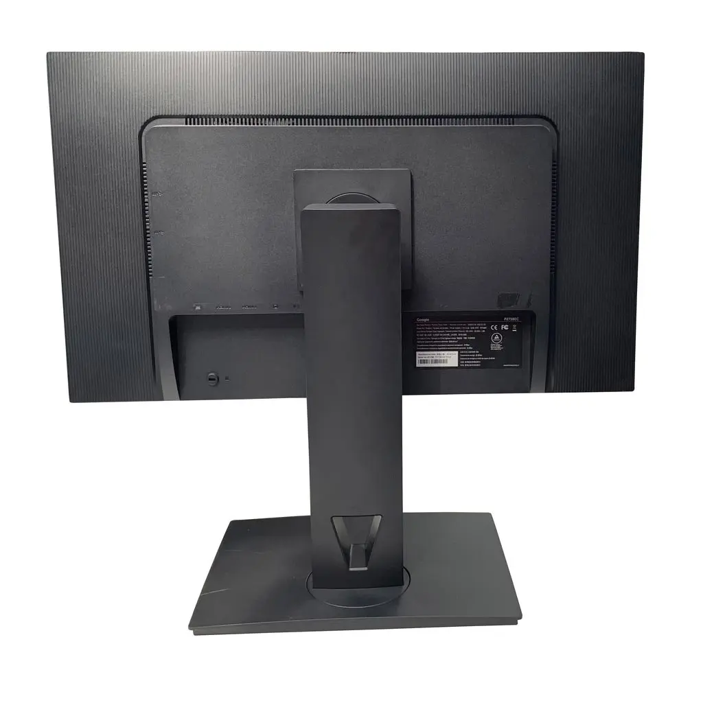 Moniteur-Google-IPS-P2718EC-Edgeless-27-pouces-QHD-1440P-60-Hz-3.webp