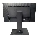 Moniteur-Google-IPS-P2718EC-Edgeless-27-pouces-QHD-1440P-60-Hz-3.webp