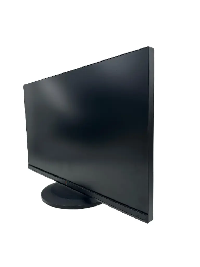 google-p2718ec-qhd-monitor (1).webp