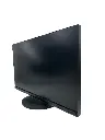 google-p2718ec-qhd-monitor (1).webp