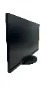 google-p2718ec-qhd-monitor.webp