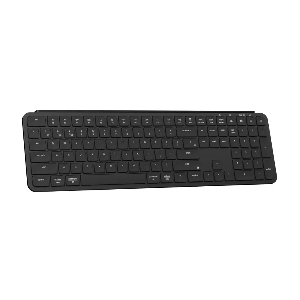 Keychron-B6-Pro-Ultra-Slim-Wireless-Keyboard-full-size-Layout-for-Mac-Windows-Linux-Space-Black1.webp