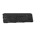 Keychron-B6-Pro-Ultra-Slim-Wireless-Keyboard-full-size-Layout-for-Mac-Windows-Linux-Space-Black1.webp