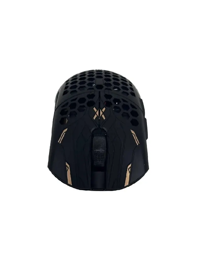 finalmouse_ultralightx_guardian-3.webp