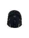 finalmouse_ultralightx_guardian-3.webp