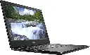 81QNp7Oa+5L._AC_SX679_.webp