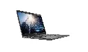 Latitude-5400-3.webp