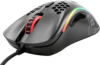 71g9J+FUMLL._AC_UF350,350_QL80_.webp