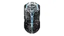 Finalmouse-Starlight-12-Phantom.webp