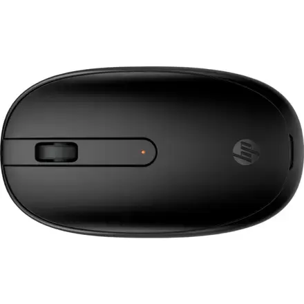hp-240-wireless-bluetooth-mouse-black-consumer_hp3v0g9aa1.webp
