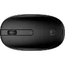 hp-240-wireless-bluetooth-mouse-black-consumer_hp3v0g9aa1.webp