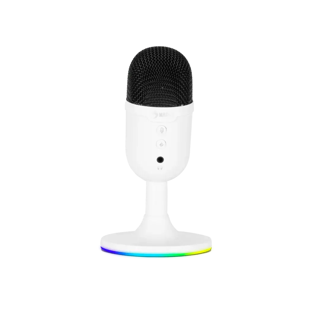 marvo-mic-06-wh-wired-microphone-rgb-white-6932391930069-53143822467418_1024x.webp