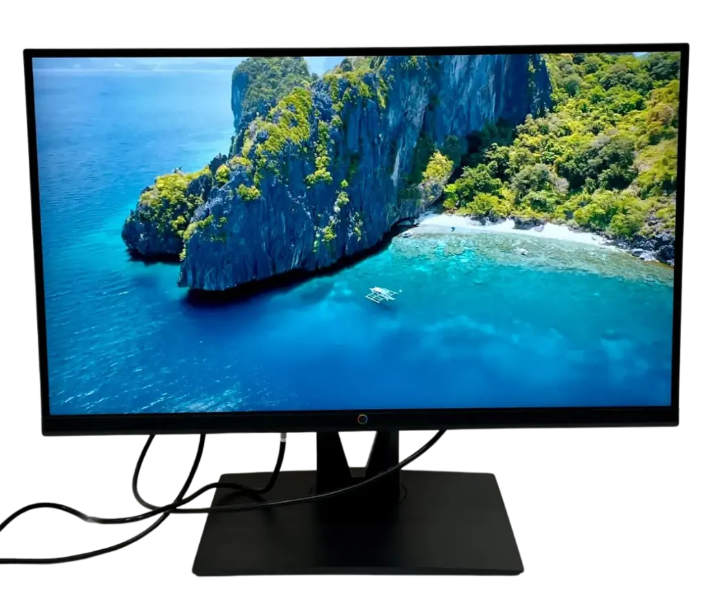 ما زال في العمر متسع (منشور فيسبوك) (1).webp