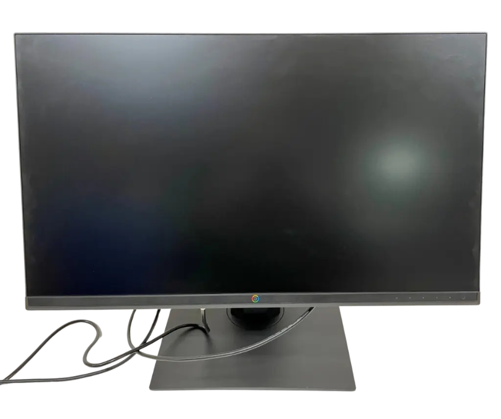 ما زال في العمر متسع (منشور فيسبوك) (3).webp